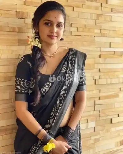 Call Girls Surajpur Cash On Delivery