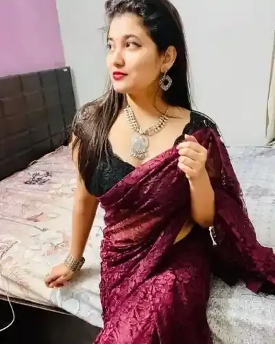 Call Girls Surajpur Cash On Delivery