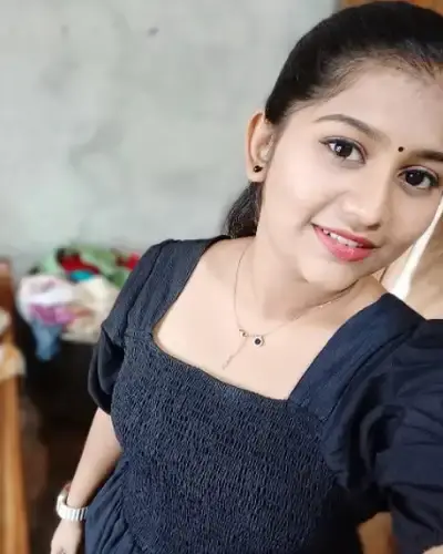 Escort In Surajpur
