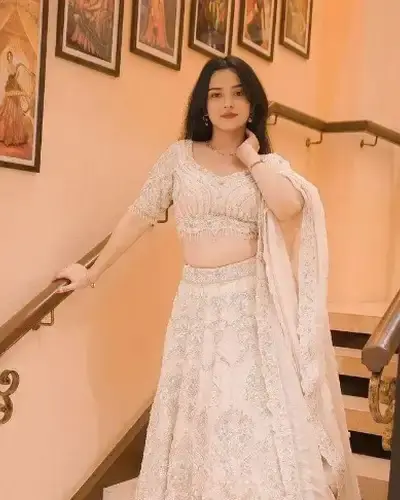 Escort Surajpur