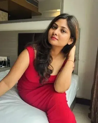 Escort Service In Surajpur
