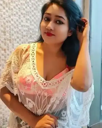 Escorts Service Surajpur