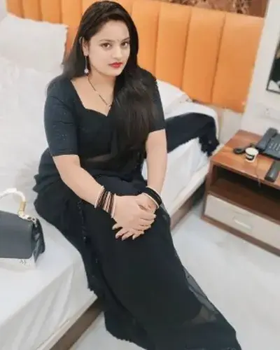 Escorts Service In Surajpur