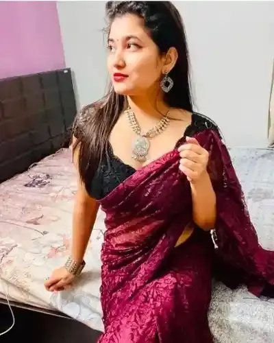 Escorts In Surajpur