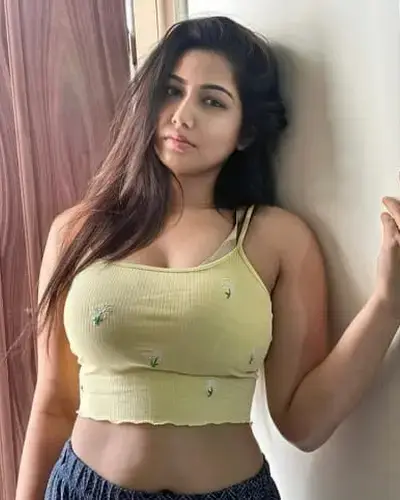Call Girl Service Surajpur
