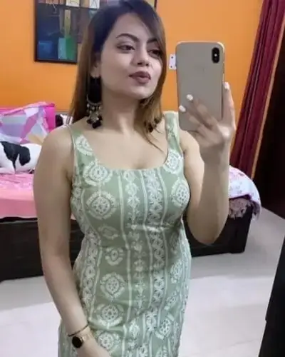 Call Girl Surajpur