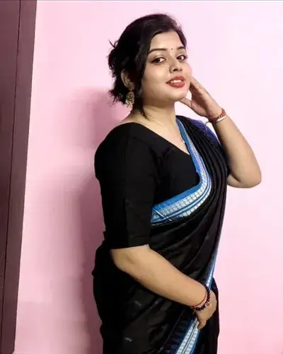 Call Girl in Surajpur