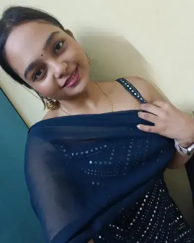 Call Girl Service in Surajpur