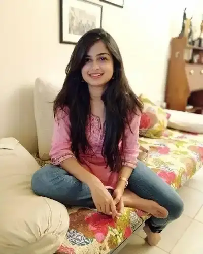 Surajpur Call Girl Service