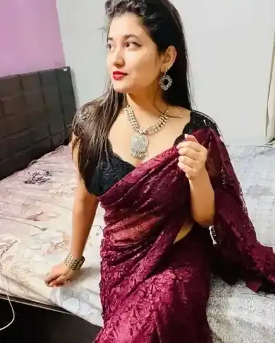 Surajpur Call Girls Service