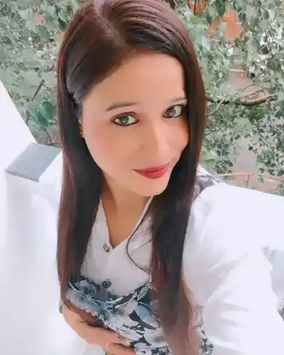 Call Girls Surajpur