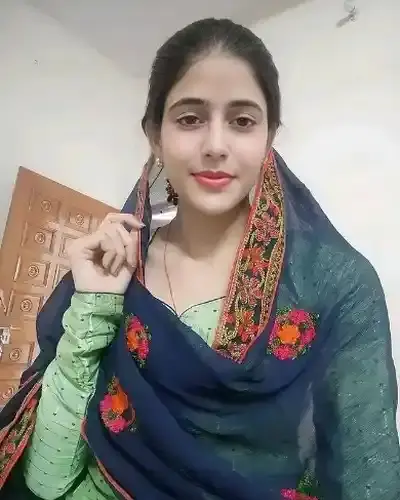 Call Girls Service Surajpur